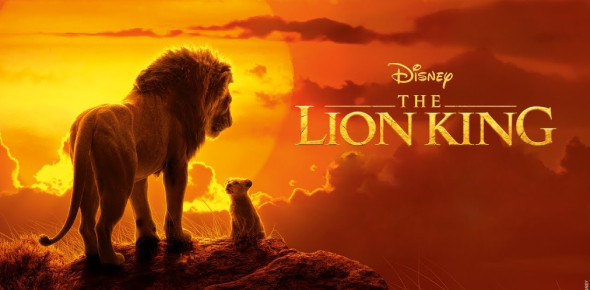 The Lion King Movie Series Trivia Quiz ProProfs Quiz